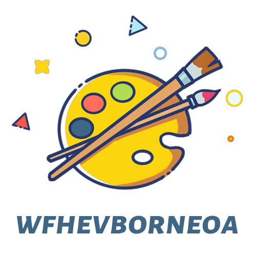 Small heat shrink sheet, www.wfhevborneoa.com gives you great creativity!